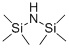 Hexamethyldisilazane CAS 999-97-3 Hexamethyldisilazane CAS 999-97-3