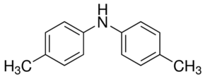 4,4 Dimetyl Diphenylamine CAS 620-93-9