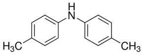 4,4 Dimetyl Diphenylamine CAS 620-93-9 4,4 Dimetyl Diphenylamine CAS 620-93-9