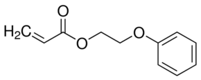 PHEA CAS 48145-04-6 PHEA CAS 48145-04-6