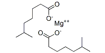 Magnesium Octoate CAS 93859-30-4 Magnesium Octoate CAS 93859-30-4