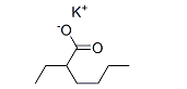 Potassium Octoate CAS 3164-85-0 Potassium Octoate CAS 3164-85-0