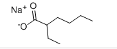 Sodium Octoat CAS 19766-89-3 Sodium Octoat CAS 19766-89-3