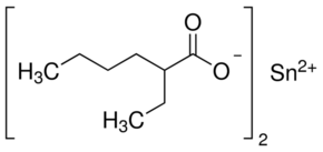 Stannous octoate CAS 301-10-0 Stannous octoate CAS 301-10-0