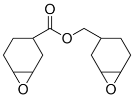 3,4-Epoxycyclohexylmethyl 3,4-epoxycyclohexanecarboxylate CAS 2386-87-0 3,4-Epoxycyclohexylmethyl 3,4-epoxycyclohexanecarboxylate CAS 2386-87-0
