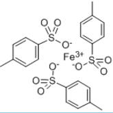 Iron(III) p-toluenesulfonate CAS 77214-82-5 Iron(III) p-toluenesulfonate CAS 77214-82-5
