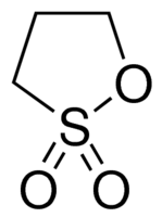 1,3-Propanesultone(PS) CAS 1120-71-4 1,3-Propanesultone(PS) CAS 1120-71-4