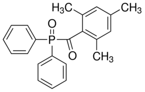 TPO CAS 75980-60-8 TPO CAS 75980-60-8
