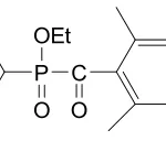 TPO-L CAS 84434-11-7