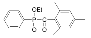 TPO-L CAS 84434-11-7 TPO-L CAS 84434-11-7