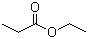 EP CAS 105-37-3
