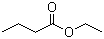 EB CAS 105-54-4