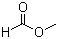 MF CAS 107-31-3