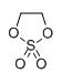 DTD CAS 1072-53-3 DTD CAS 1072-53-3