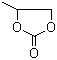 Propylene carbonate CAS 108-32-7 Propylene carbonate CAS 108-32-7