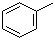 MB CAS 108-88-3