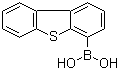 Dibenzothiophene-4-boronic acid CAS 108847-20-7