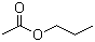 PA CAS 109-60-4