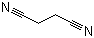 Succinonitrile CAS 110-61-2