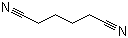 1,4-Dicyanobutane CAS 111-69-3