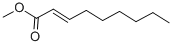 Methyl trans-2-nonenoate CAS 111-79-5 Methyl trans-2-nonenoate CAS 111-79-5
