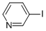 3-Iodopyridine CAS 1120-90-7 3-Iodopyridine CAS 1120-90-7