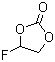FEC CAS 114435-02-8