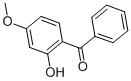 Oxybenzone CAS 131-57-7