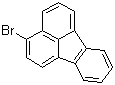 3-Bromofluoranthene CAS 13438-50-1