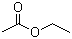 EA CAS 141-78-6