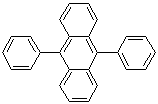 9,10-Diphenylanthracene CAS 1499-10-1