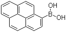 1-Pyrenylboronic acid CAS 164461-18-1
