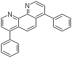 Bathophenanthroline CAS 1662-01-7 Bathophenanthroline CAS 1662-01-7