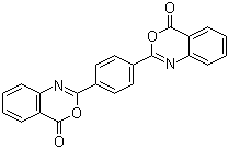 Cyasorb UV-3638 CAS 18600-59-4 Cyasorb UV-3638 CAS 18600-59-4
