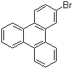 2-Bromotriphenylene CAS 19111-87-6