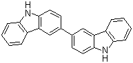3,3′-Bicarbazole CAS 1984-49-2 3,3′-Bicarbazole CAS 1984-49-2