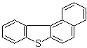 Naphtho[2,1-b]thianaphthene CAS 205-43-6