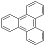 Triphenylene CAS 217-59-4