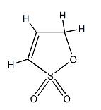PST CAS 21806-61-1 PST CAS 21806-61-1