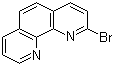 2-Bromo-1,10-phenanthroline CAS 22426-14-8