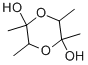 3-Hydroxy-2-butanone dimer CAS 23147-57-1 3-Hydroxy-2-butanone dimer CAS 23147-57-1