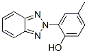 2-(2H-Benzotriazol-2-yl)-p-cresol CAS 2440-22-4 2-(2H-Benzotriazol-2-yl)-p-cresol CAS 2440-22-4