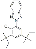 2-(2H-Benzotriazol-2-yl)-4,6-ditertpentylphenol CAS 25973-55-1 2-(2H-Benzotriazol-2-yl)-4,6-ditertpentylphenol CAS 25973-55-1