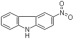 3-Nitro-9H-carbazole CAS 3077-85-8