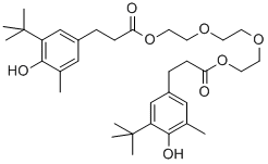 antioxidant 245 CAS 36443-68-2