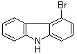 4-Bromo-9H-carbazole CAS 3652-89-9