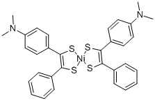 BDN CAS 38465-55-3
