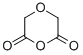Diglycolic anhydride CAS 4480-83-5