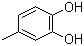 4-Methylcatechol CAS 452-86-8 4-Methylcatechol CAS 452-86-8