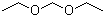 Diethoxymethane CAS 462-95-3 Diethoxymethane CAS 462-95-3